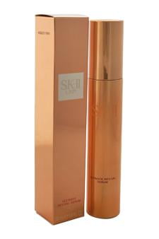 LXP Ultimate Revival Serum by SK-II for Unisex - 1.6 oz Serum Thalgo - Silicium Concentrate: Intensive Restructuring Cellular Booster - 30ml/1oz